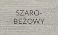 50_szarobezowy.jpg