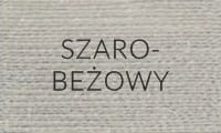 50_szarobezowy.jpg