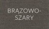 51_brazowoszary_kokonki.jpg