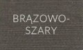 51_brazowoszary_kokonki.jpg