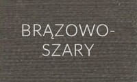 51_brazowoszary_kokonki.jpg