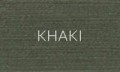 52_khaki_kokonki.jpg