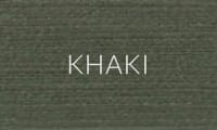 52_khaki_kokonki.jpg