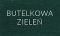 53_butelkowa_zielen_kokonki.jpg