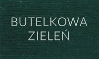 53_butelkowa_zielen_kokonki.jpg