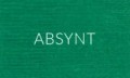 54_absynt_kokonki.jpg