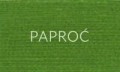 55_paproc_kokonki.jpg