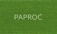 55_paproc_kokonki.jpg