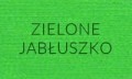 56_zielone_jabluszko_kokonki.jpg