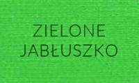 56_zielone_jabluszko_kokonki.jpg