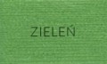 57_zielen_kokonki.jpg