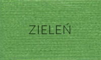 57_zielen_kokonki.jpg