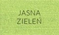 58_jasna_zielen_kokonki.jpg