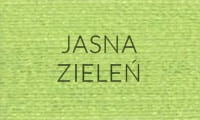 58_jasna_zielen_kokonki.jpg