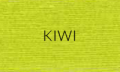 59_kiwi.PNG