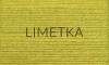 60_limetka_kokonki.jpg