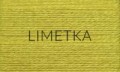 60_limetka_kokonki.jpg