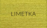 60_limetka_kokonki.jpg