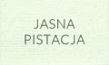 73_jasna_pistacja_kokonki.jpg