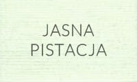 73_jasna_pistacja_kokonki.jpg