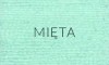 101_mieta_kokonki.jpg
