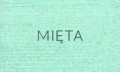 101_mieta_kokonki.jpg