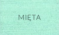 101_mieta_kokonki.jpg