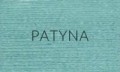102_patyna_kokonki.jpg