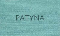 102_patyna_kokonki.jpg