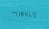 103_turkus_kokonki.jpg