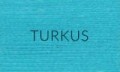 103_turkus_kokonki.jpg