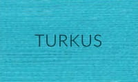 103_turkus_kokonki.jpg