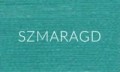 104_szmaragd_kokonki.jpg