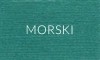 105_morski_kokonki.jpg