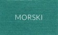105_morski_kokonki.jpg