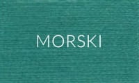 105_morski_kokonki.jpg