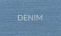 105b_.PNG