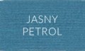 106_jasny_petrol_kokonki.jpg