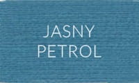106_jasny_petrol_kokonki.jpg