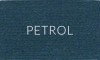 107_petrol_kokonki.jpg