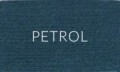 107_petrol_kokonki.jpg