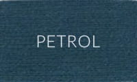 107_petrol_kokonki.jpg