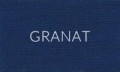 108_granat_kokonki.jpg