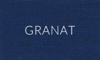108_granat_kokonki.jpg