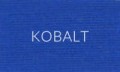 109_kobalt_kokonki.jpg