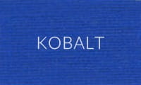 109_kobalt_kokonki.jpg