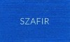 110_szafir_kokonki.jpg