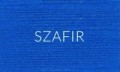 110_szafir_kokonki.jpg