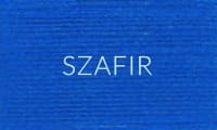 110_szafir_kokonki.jpg