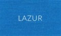 111_lazur_kokonki.jpg